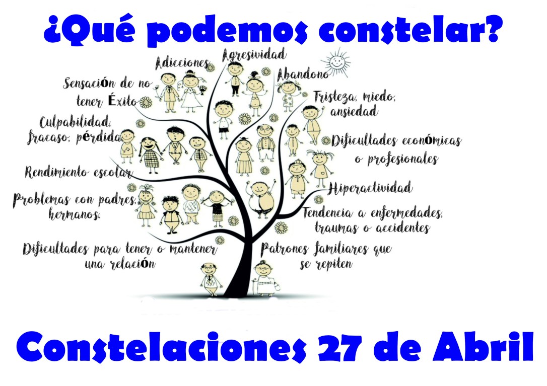 constelaciones-familiares